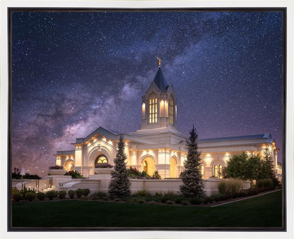 Fort Collins Celestial