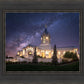 Fort Collins Celestial