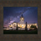 Fort Collins Celestial