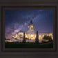 Fort Collins Celestial