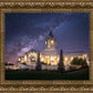 Fort Collins Celestial