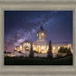 Fort Collins Celestial