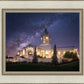 Fort Collins Celestial