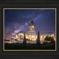 Fort Collins Celestial