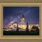 Fort Collins Celestial