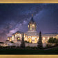 Fort Collins Celestial