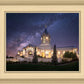 Fort Collins Celestial