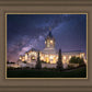 Fort Collins Celestial