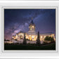 Fort Collins Celestial