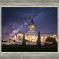 Fort Collins Celestial