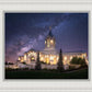 Fort Collins Celestial