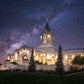 Fort Collins Celestial