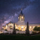 Fort Collins Celestial