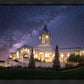 Fort Collins Celestial