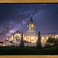 Fort Collins Celestial