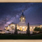 Fort Collins Celestial