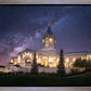 Fort Collins Celestial