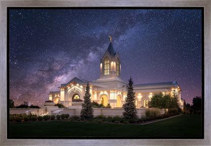 Fort Collins Celestial