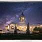 Fort Collins Celestial