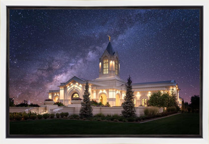 Fort Collins Celestial