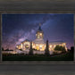 Fort Collins Celestial
