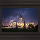 Fort Collins Celestial