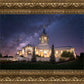Fort Collins Celestial