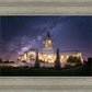 Fort Collins Celestial