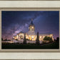 Fort Collins Celestial