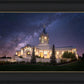 Fort Collins Celestial