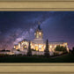 Fort Collins Celestial