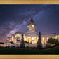 Fort Collins Celestial