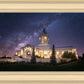 Fort Collins Celestial