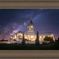 Fort Collins Celestial