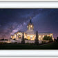 Fort Collins Celestial