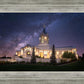 Fort Collins Celestial