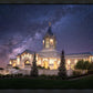 Fort Collins Celestial