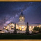 Fort Collins Celestial