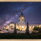 Fort Collins Celestial