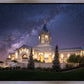 Fort Collins Celestial