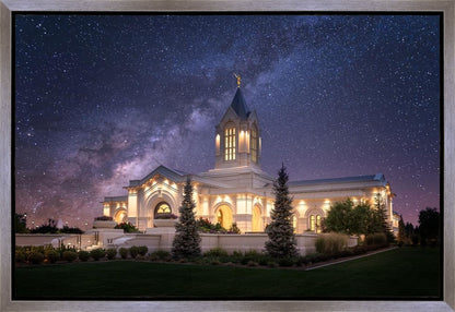 Fort Collins Celestial