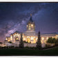 Fort Collins Celestial