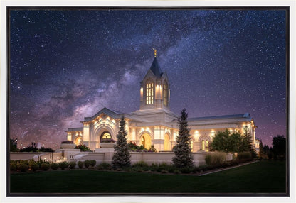 Fort Collins Celestial