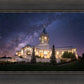 Fort Collins Celestial