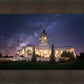 Fort Collins Celestial