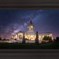 Fort Collins Celestial