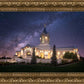 Fort Collins Celestial