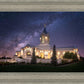 Fort Collins Celestial