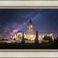 Fort Collins Celestial