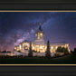 Fort Collins Celestial